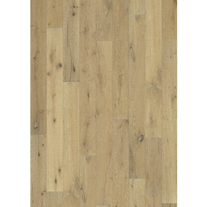 Dub Comici 1900 x 190 mm Kährs dřevěná podlaha Rifugio