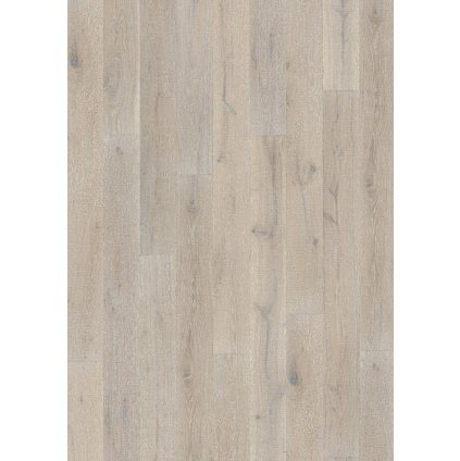 Dub Locatelli 1900 x 190 mm dřevěná podlaha Kährs