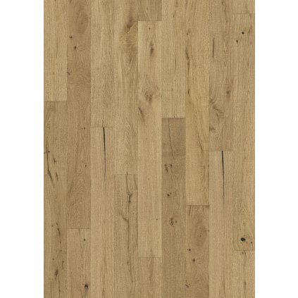 Dub Auronzo 1900 x 190 mm Kährs dřevěná podlaha Rifugio