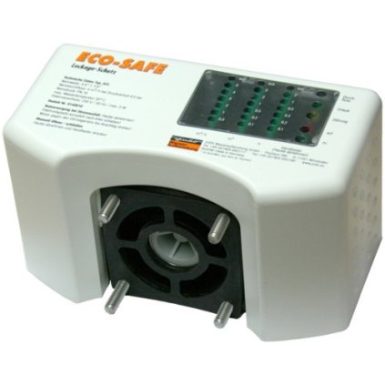 76614 ochrana proti uniku judo eco safe jes
