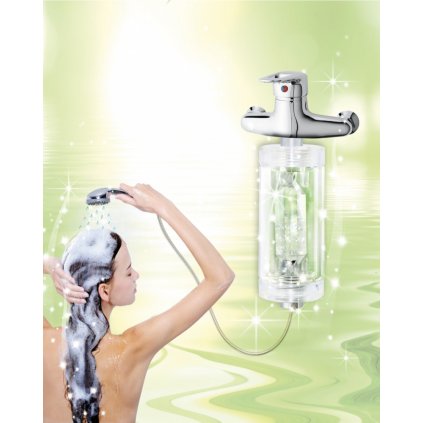 76626 cwt kristall dusche prirodni cisty krystal
