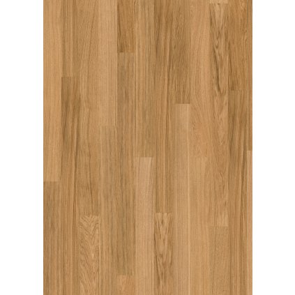 Dub Pure Oak 1810 x 150 mm Kährs dřevěná podlaha