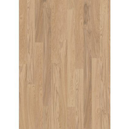 Dřevěná podlaha Kährs Whole Grain světle hnědá 1810 x 150 mm mat
