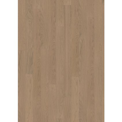 76842 driftwood 1810 x 150 mm kahrs drevena podlaha mat
