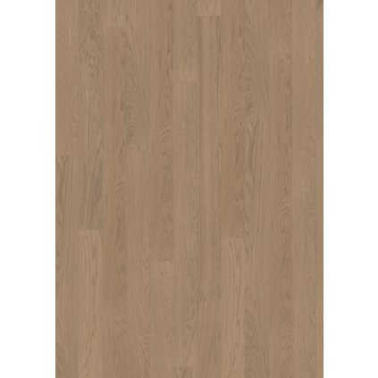 Driftwood 1810 x 150 mm Kährs dřevěná podlaha mat