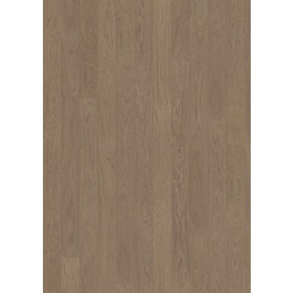 76845 earl grey 1810 x 150 mm kahrs drevena podlaha mat