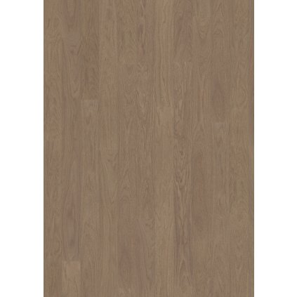 Earl Grey 1810 x 150 mm Kährs dřevěná podlaha mat