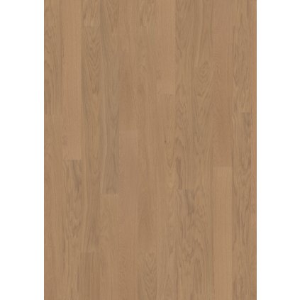 Butterscotch 1810 x 150 mm Kährs dřevěná podlaha mat