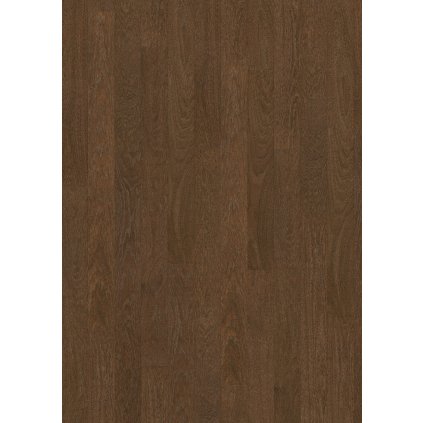 76857 cocoa bean 1810 x 150 mm kahrs drevena podlaha mat