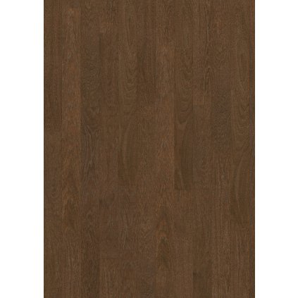 Cocoa Bean 1810 x 150 mm Kährs dřevěná podlaha mat