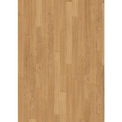 76866 dub pure oak 1225 x 118 mm kahrs drevena podlaha