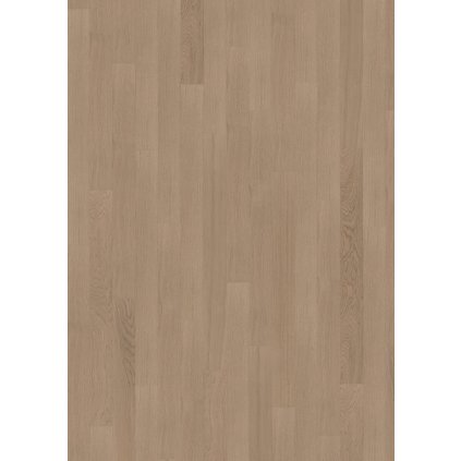 76872 driftwood 1225 x 118 mm kahrs drevena podlaha mat