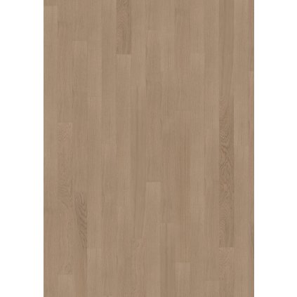Driftwood 1225 x 118 mm Kährs dřevěná podlaha mat