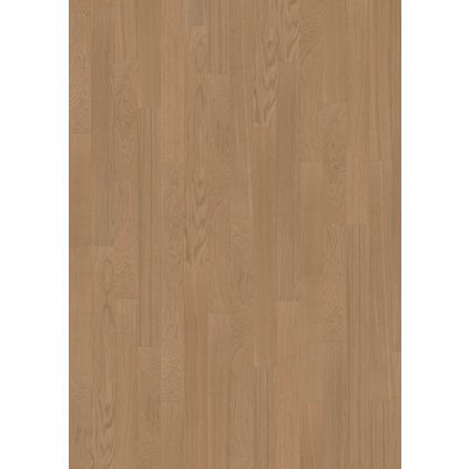 Butterscotch 1225 x 118 mm Kährs dřevěná podlaha mat