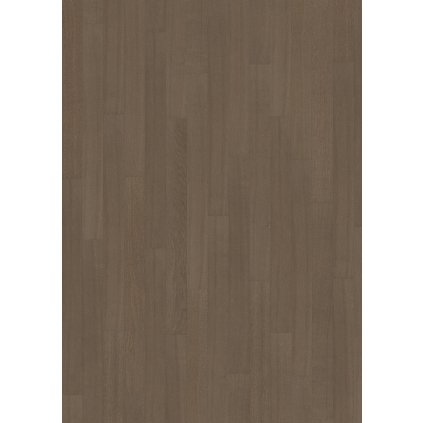 76881 faded black 1225 x 118 mm kahrs drevena podlaha