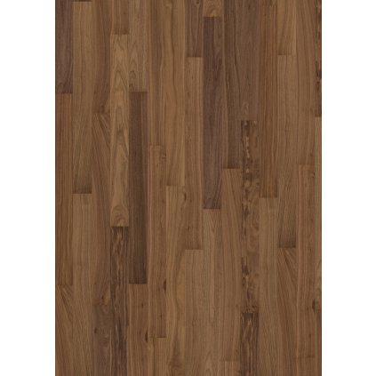 76884 orech pure walnut 1225 x 118 mm kahrs drevena podlaha