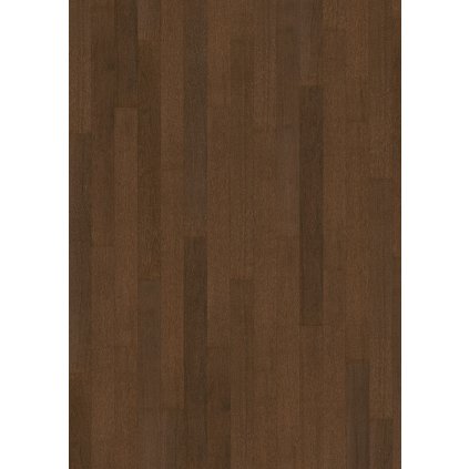 Cocoa Bean 1225 x 118 mm Kährs dřevěná podlaha mat