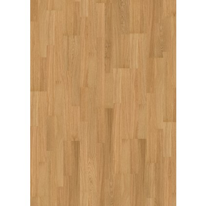 76896 dub pure oak 1225 x 193 mm kahrs drevena podlaha