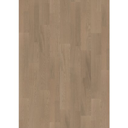 76902 driftwood 1225 x 193 mm kahrs drevena podlaha mat