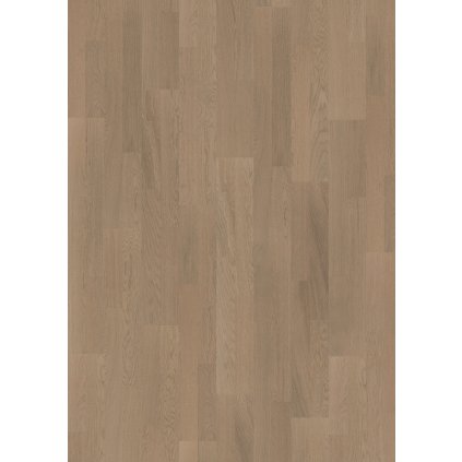 Driftwood 1225 x 193 mm Kährs dřevěná podlaha mat