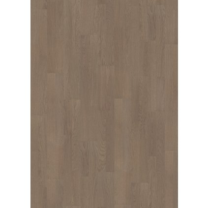 Earl Grey 1225 x 193 mm Kährs dřevěná podlaha mat