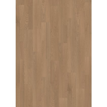 Butterscotch 1225 x 193 mm Kährs dřevěná podlaha mat
