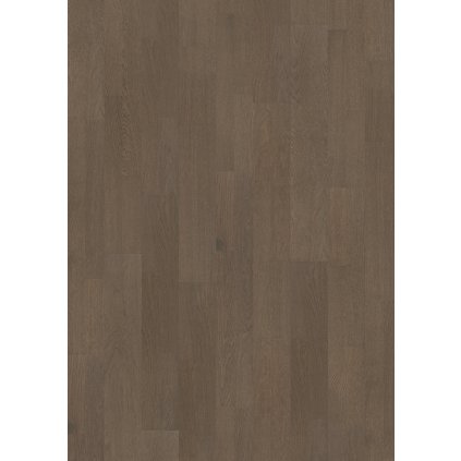 76911 faded black 1225 x 193 mm kahrs drevena podlaha