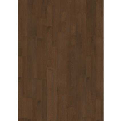 Cocoa Bean 1225 x 193 mm Kährs dřevěná podlaha mat