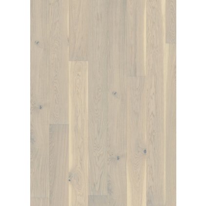 76938 dub torum 2000 x 187 mm kahrs tl 15mm drevena podlaha