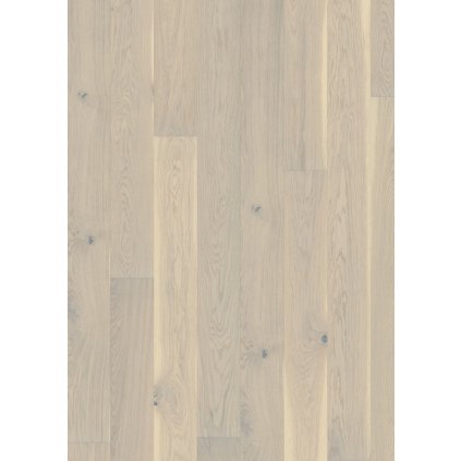 Dub Torum 2000 x 187 mm Kährs tl. 15mm dřevěná podlaha