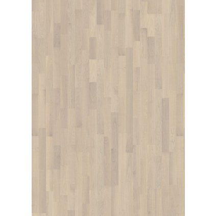 76941 dub menton 2423 x 200 mm kahrs drevena podlaha
