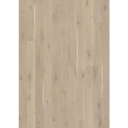 76959 dub ghost 2420 x 151 mm kahrs drevena podlaha lux
