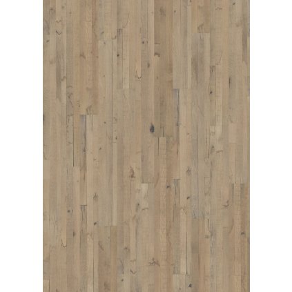 Dub Anziano 1900 x 190 mm Kährs dřevěná podlaha přírodní olej