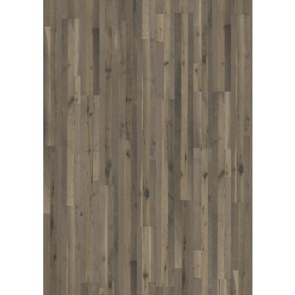 76968 dub ritorno 1900 x 190 mm kahrs drevena podlaha