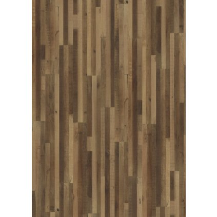 76971 dub indietro 1900 x 190 mm kahrs drevena podlaha
