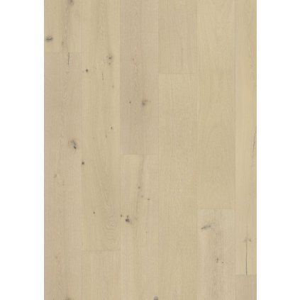 76977 dub buckingham 2400 x 305 mm kahrs drevena podlaha