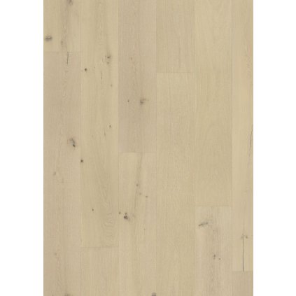 Dub Buckingham 2400 x 305 mm Kährs dřevěná podlaha