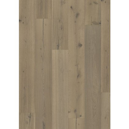 76980 dub chillon 2400 x 305 mm kahrs drevena podlaha royal