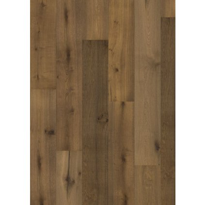 Dub Sanssouci 2400 x 305 mm Kährs dřevěná podlaha