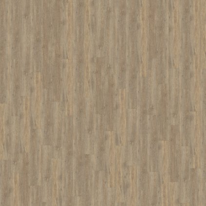 77001 taiga 1219 2 x 228 6 mm kahrs vinylova podlaha 0 55 mm