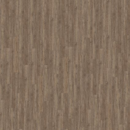 77007 sarek 1219 2 x 228 6 mm kahrs vinylova podlaha 0 55 mm