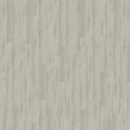 77022 yukon 1219 2 x 228 6 mm kahrs vinylova podlaha 0 3 mm
