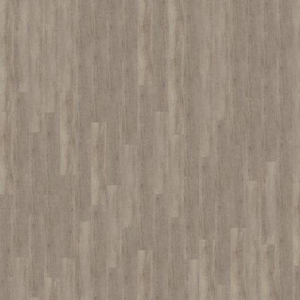 77025 riva 1219 2 x 228 6 mm kahrs vinylova podlaha 0 55 mm
