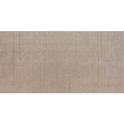 7753 obklad rako textile hneda 20x40 cm mat wadmb103