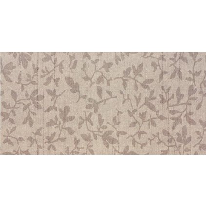 7759 obklad rako textile bezova 20x40 cm mat wadmb112