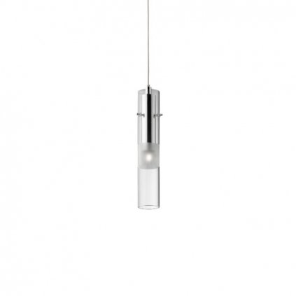 Ideal Lux 89614