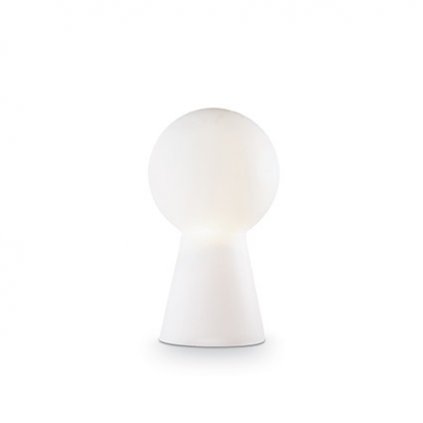 Ideal Lux 00268