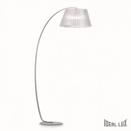 Ideal Lux 62273
