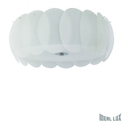 Ideal Lux 94014