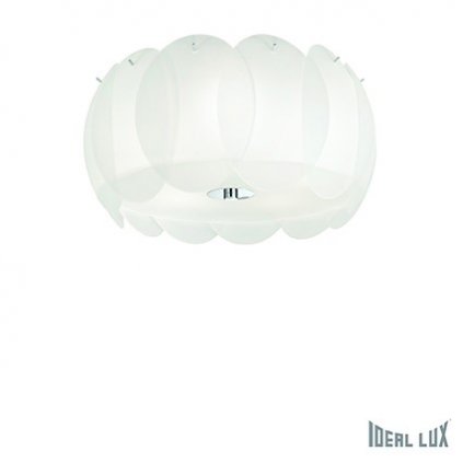 Ideal Lux 93963